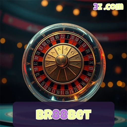 br88bet Apostas Online