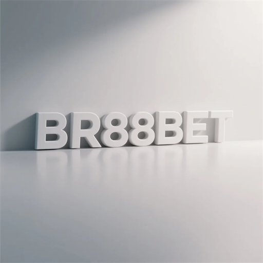 br88bet logo