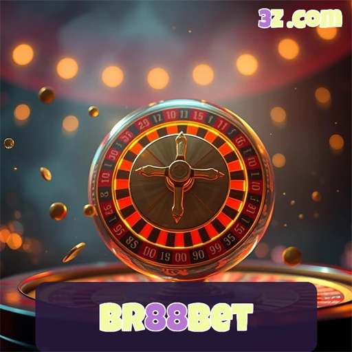 br88bet Cassino Online
